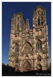 20100821-Cathedrale_de_Toul_7406.jpg