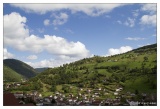 20100828-7459-La_Bresse_.jpg