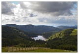 20100828-7508-Barrage_de_La_Lande_.jpg