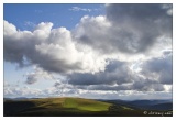 20100828-7534-Vue_du_Honneck_.jpg