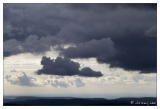 20100828-7568-Vue_du_Honneck_.jpg