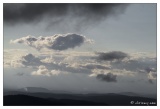 20100828-7594-Vue_du_Honneck_.jpg