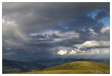 20100828-7600-Vue_du_Honneck_.jpg