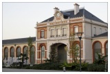 20111005-Vichy-0613