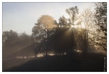 20111016-Au Grand Valtin-6745