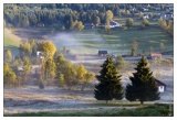 20111016-Au Grand Valtin-6754