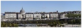 20120516-1747-Nantes Aux machines de l ile pano