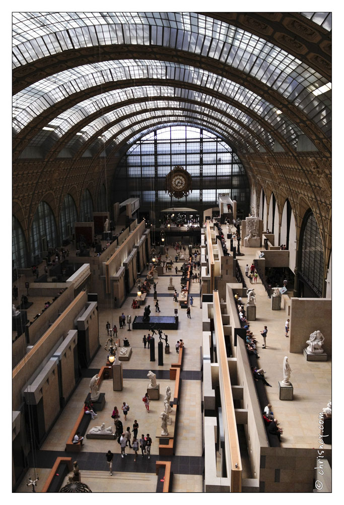 20120718-286_1020-Musee_Orsay.jpg