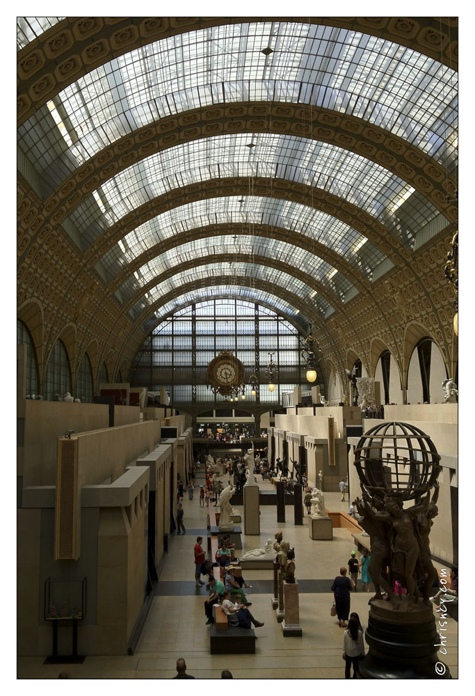 20120718-285_1013-Musee_Orsay.jpg