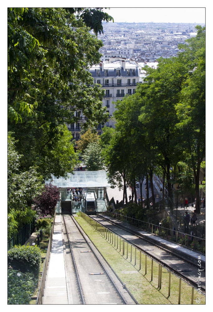 20120721-336_5320-Paris_A_Montmartre.jpg