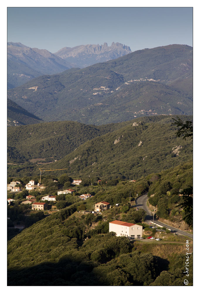 20120915-001_6829-Corse_Bavella_sur_la_route_vers_Sartene.jpg