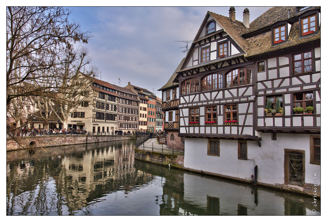 20130329-4153-Strasbourg-HDR.jpg