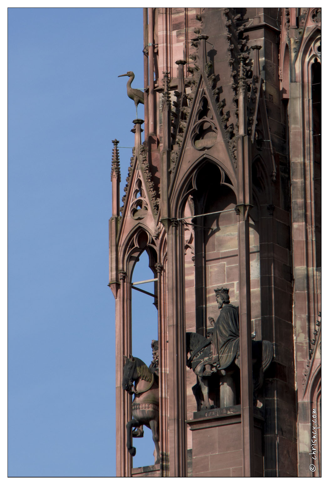20140311-23_3618-Strasbourg-place_cathedrale.jpg
