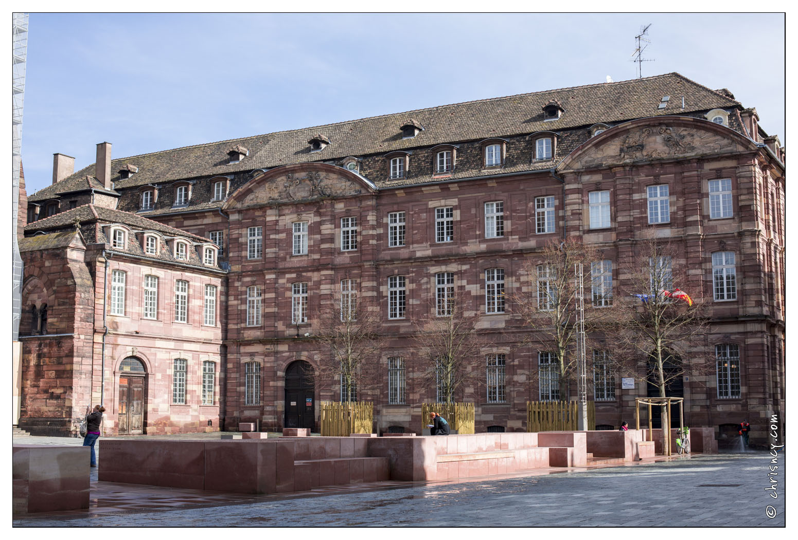 20140311-30_8162-Strasbourg_Lycee_ancien_college_royal_Place_du_Chateau.jpg