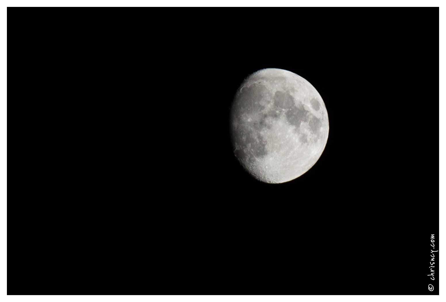 20090831-8407-Lune.jpg
