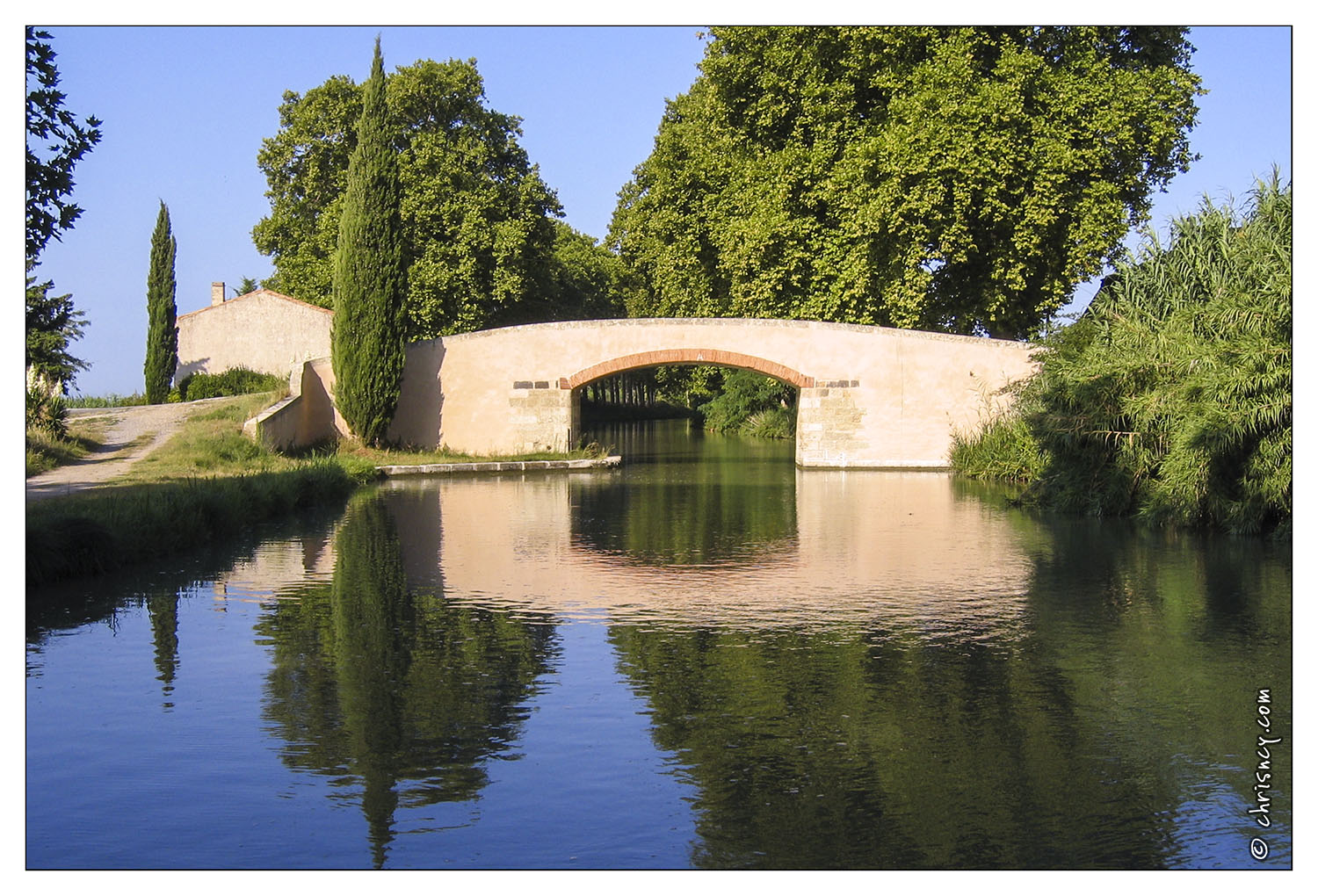 20040913-0362-Pont_de_Regimont_le_haut_w.jpg