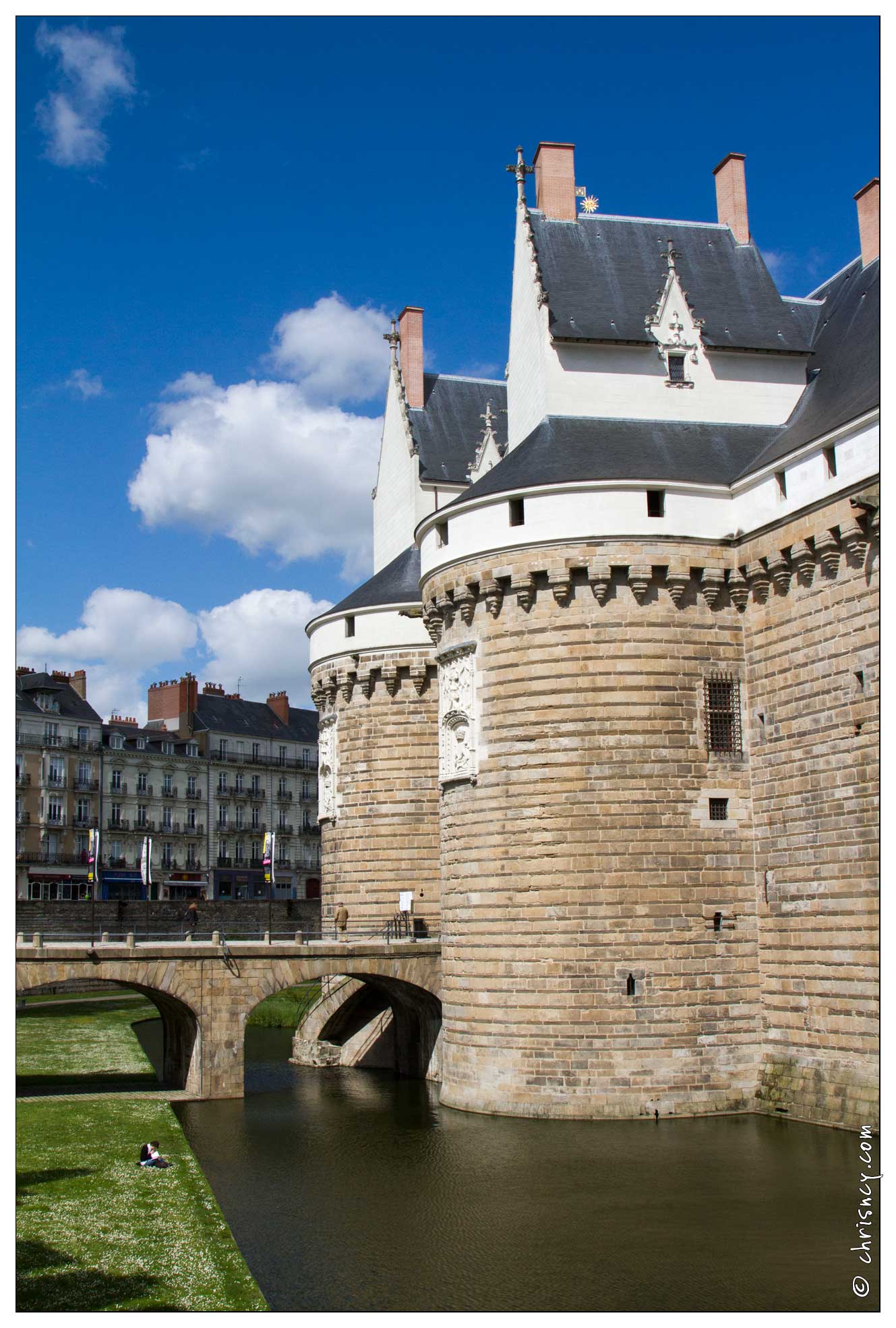 20120516-10_1677-Nantes_Chateau_des_Ducs_de_Bretagne.jpg