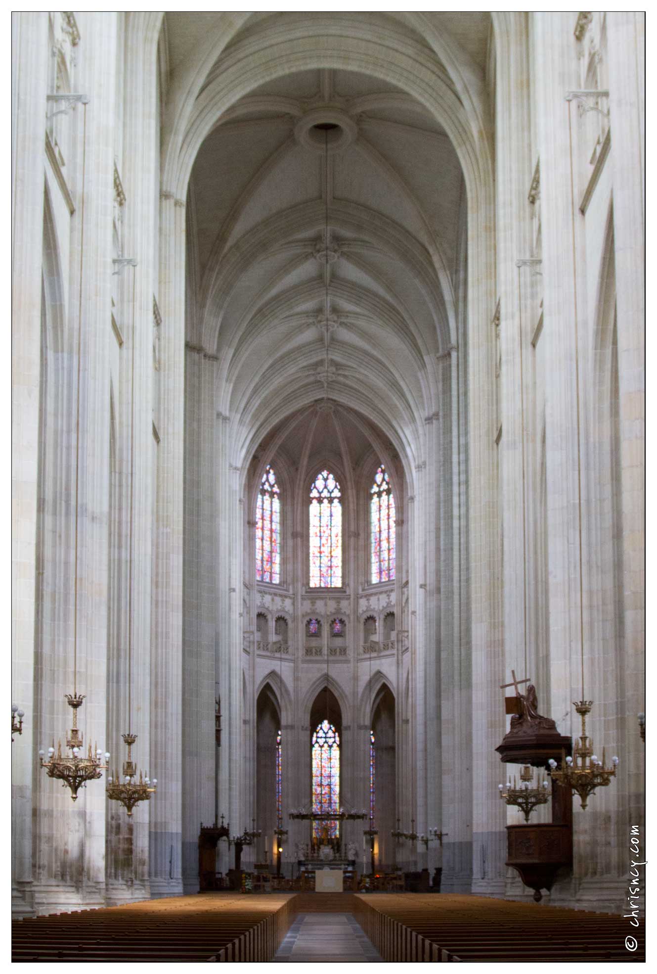20120516-22_1704-Nantes_Cathedrale.jpg