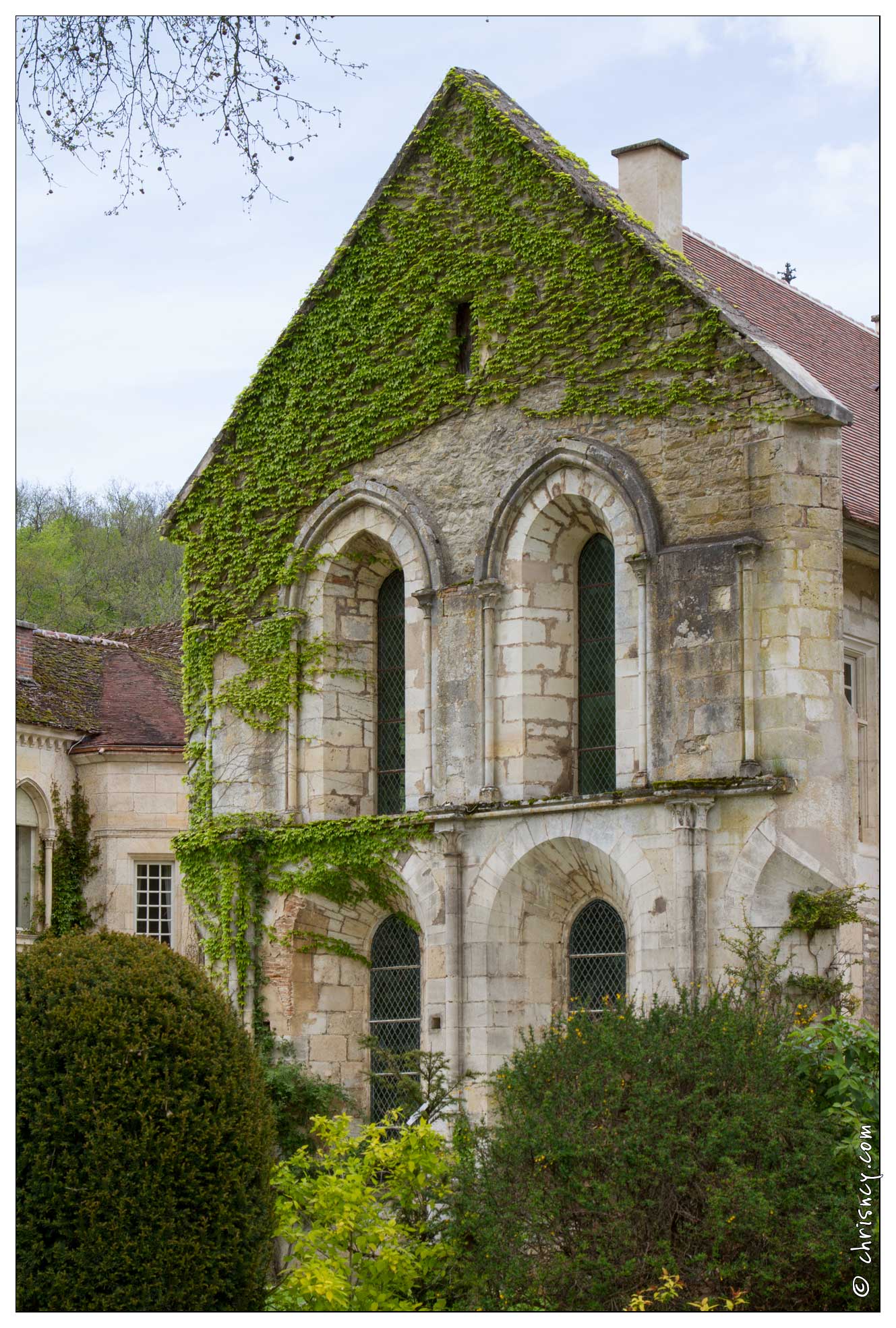 20120509-32_0880-Abbaye_Fontenay.jpg