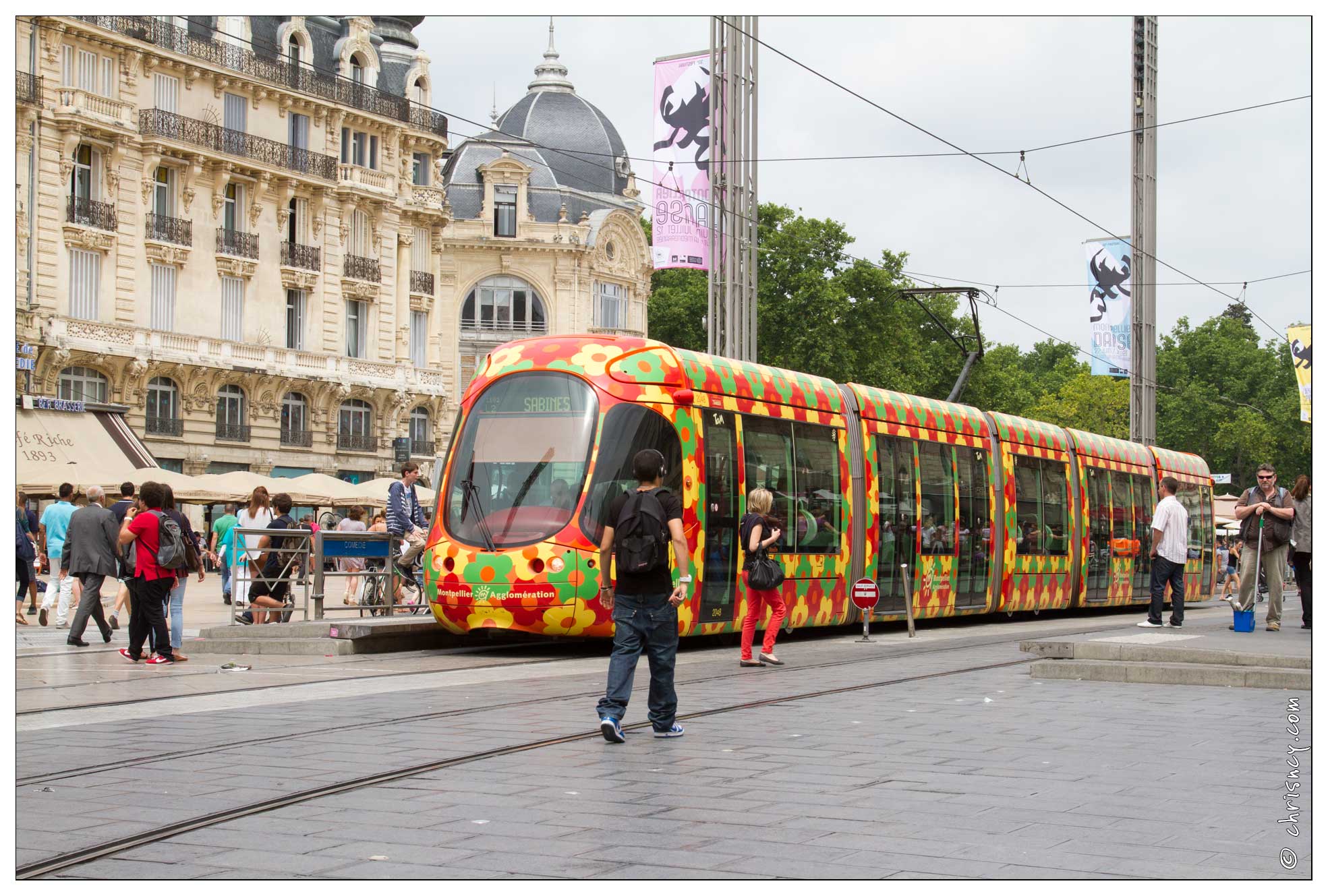 20120606-18_3231-Montpellier_Tram.jpg