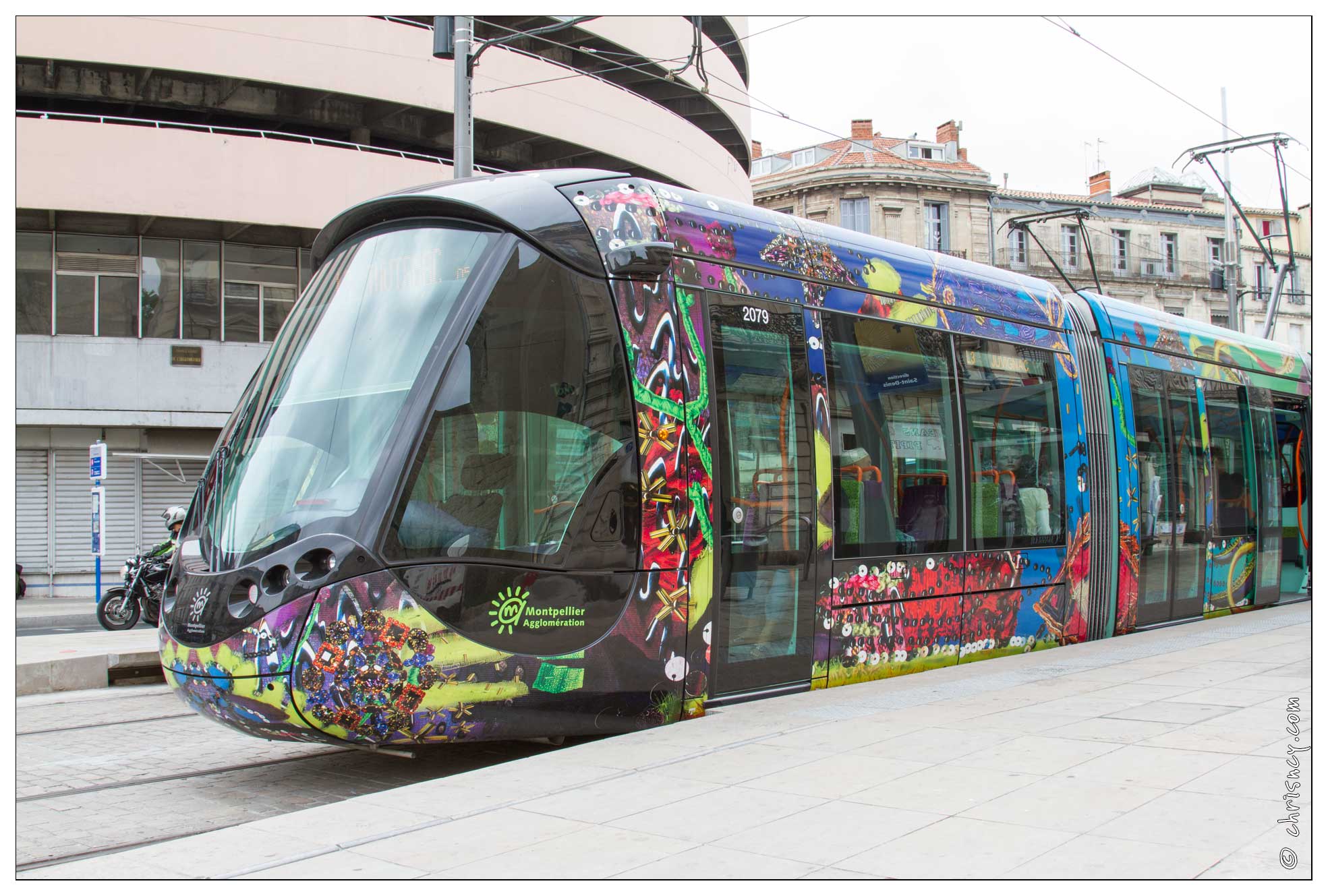 20120606-20_3233-Montpellier_Tram.jpg