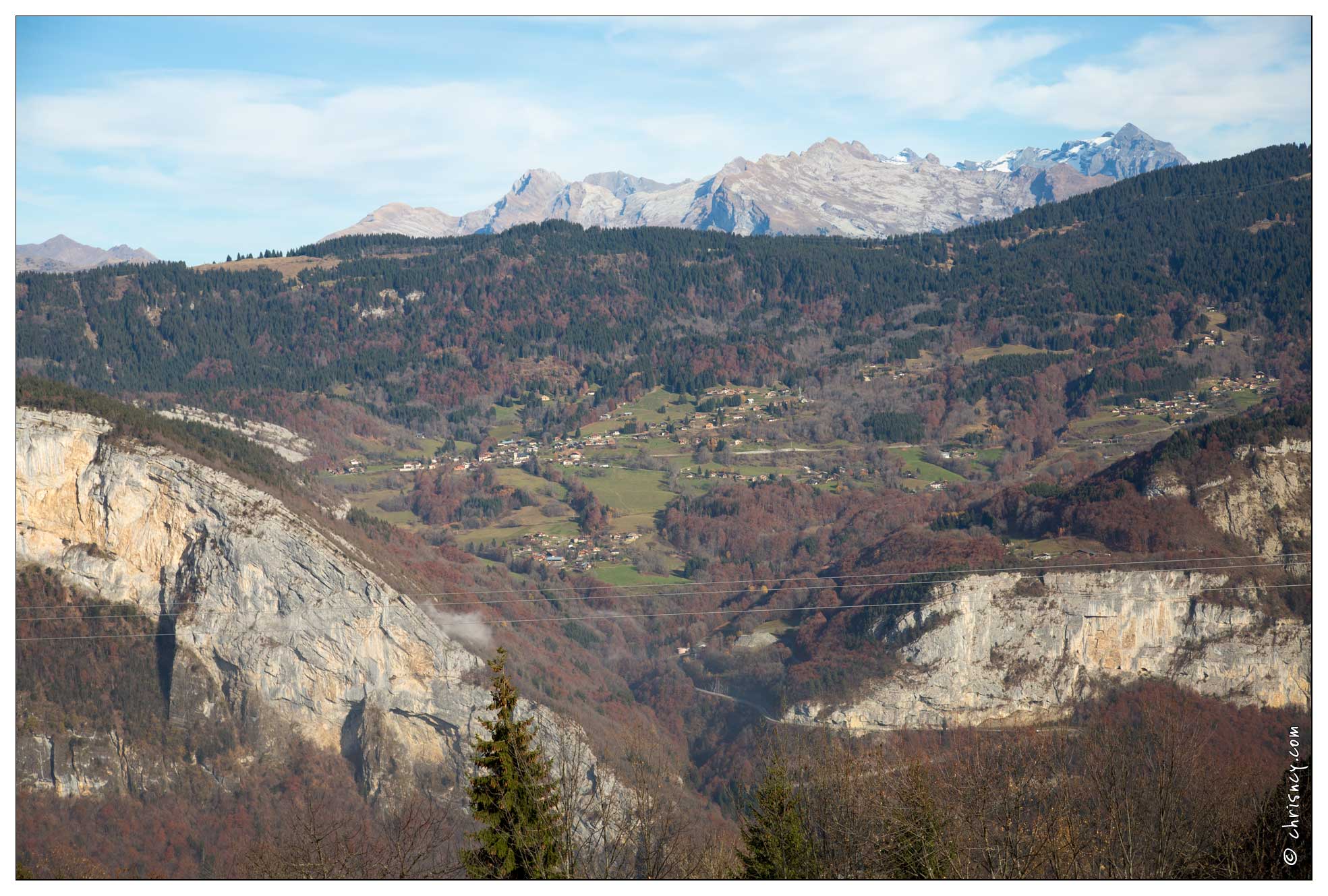 20151112-26_4569-Romme_vue_sur_Alpes_Suisses.jpg