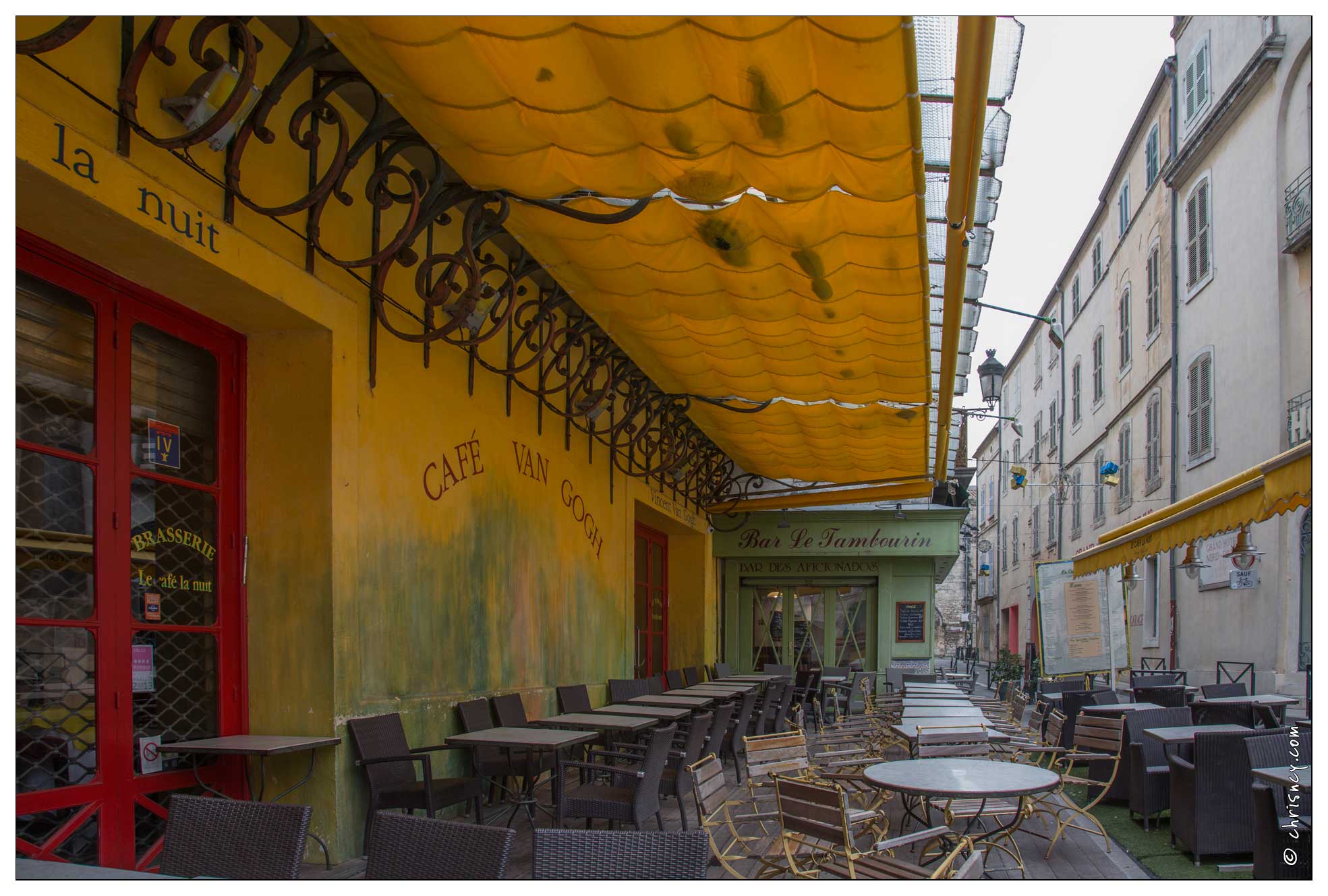 20160122-6662-Arles_Place_du_Forum_Cafe_du_Soir_Van_Gogh.jpg
