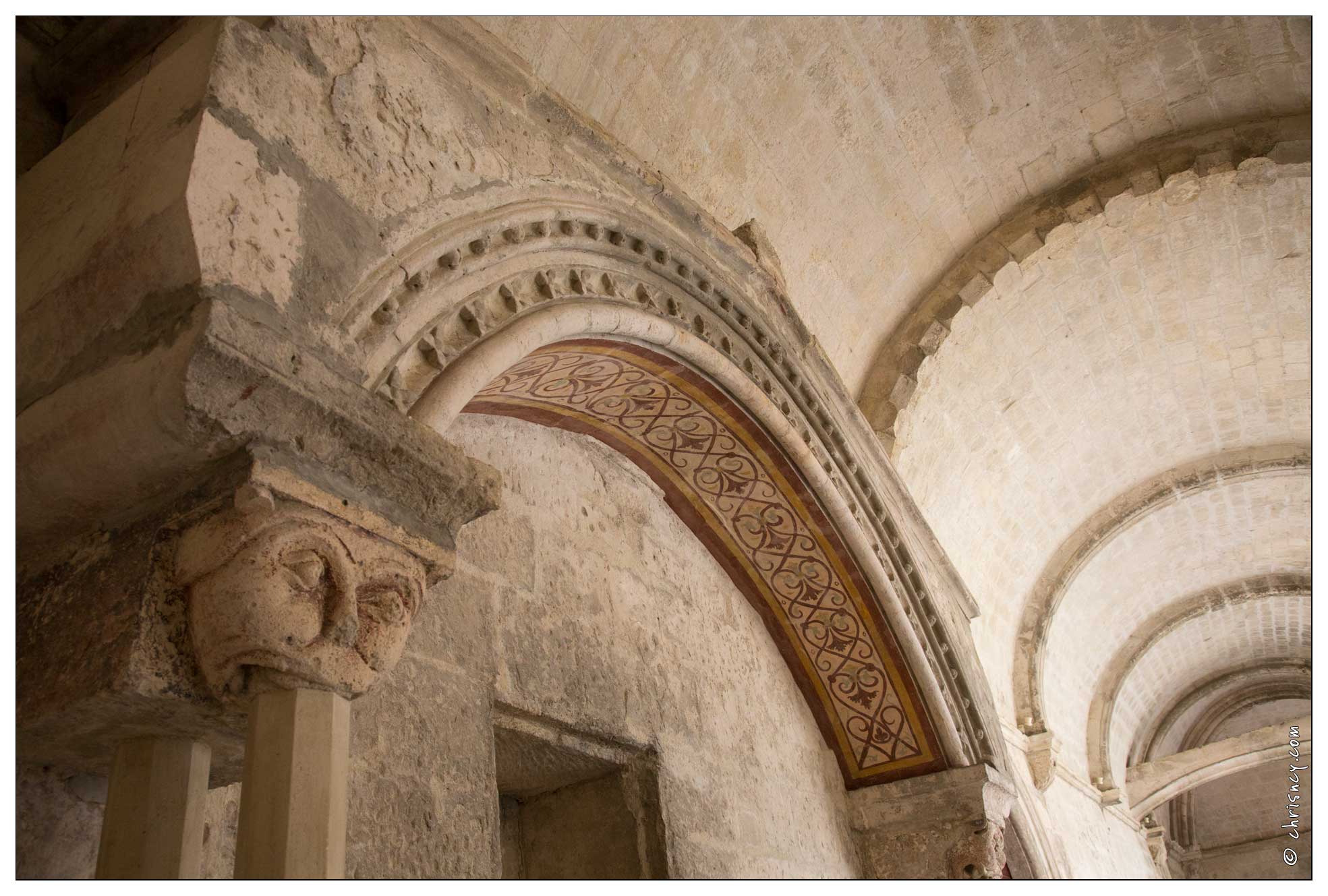 20160123-16_6737-Arles_Abbaye_de_Montmajour_le_cloitre.jpg