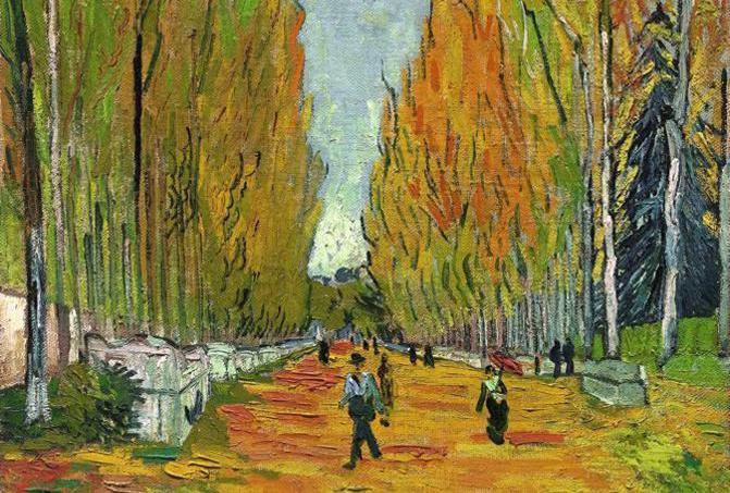 20160122-13_6580-Arles_Les_Alyscamps_Vue_Van_Gogh_w.jpg