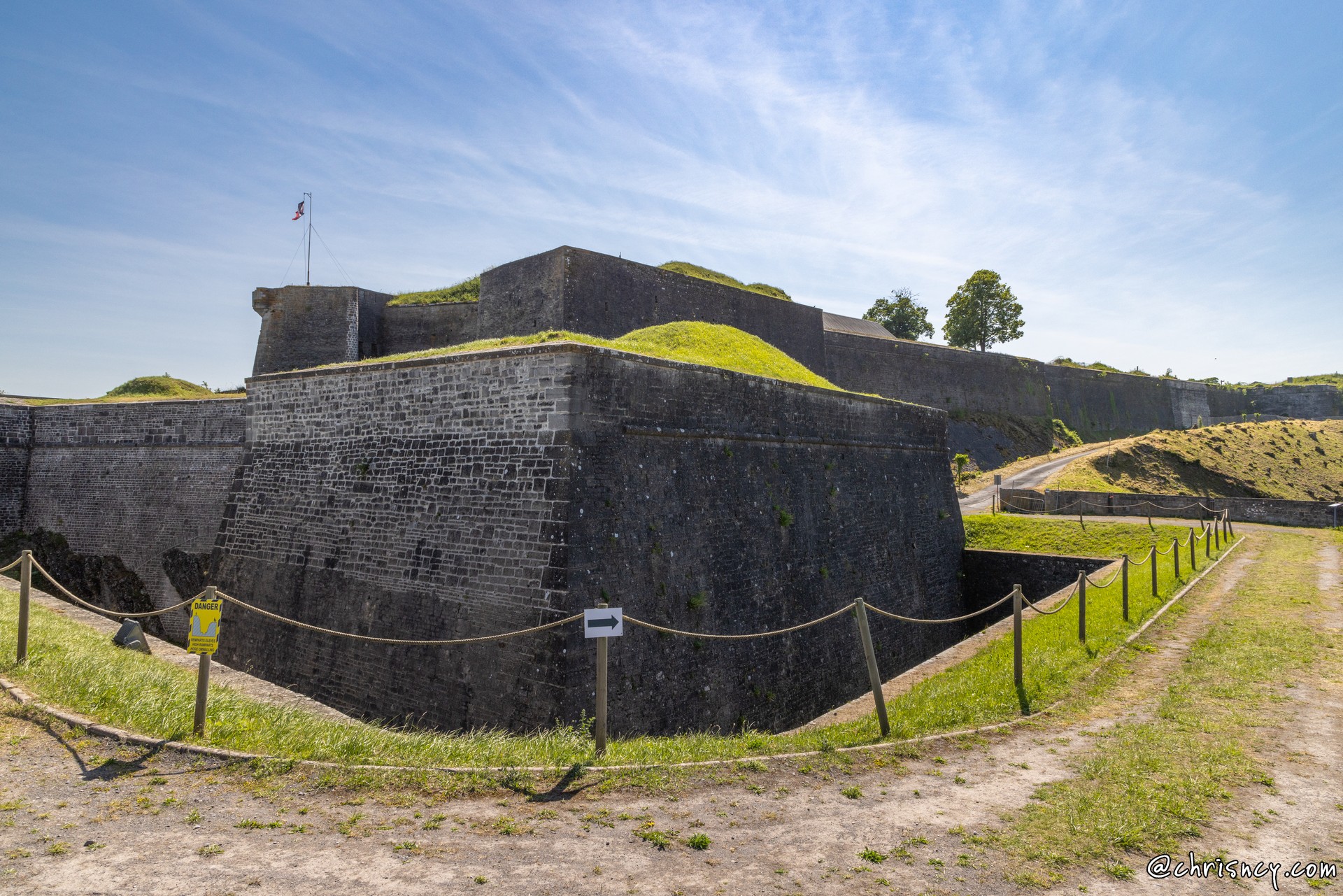 20230601-102_6876-Givet Fort de Charlemont.jpg