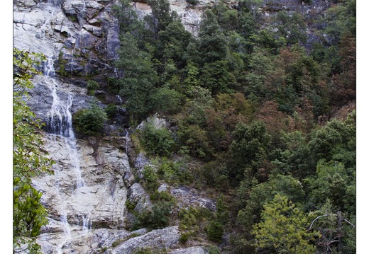 20120910-001 6058-Corse Bocognano Voile de la mariee