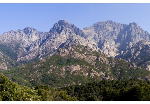 20120910-004 6067-Corse Bocognano Monte d Oro  pano