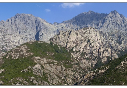 20120910-005 6072-Corse Vue Fortin Pasciola  pano