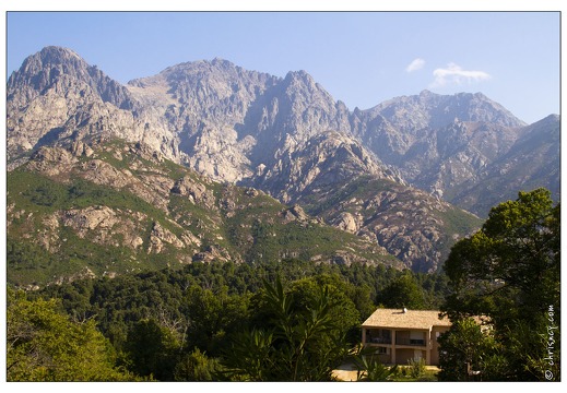 20120910-006 6068-Corse Bocognano Monte d Oro