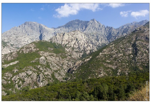 20120910-007 6075-Corse Vue Fortin Pasciola  pano