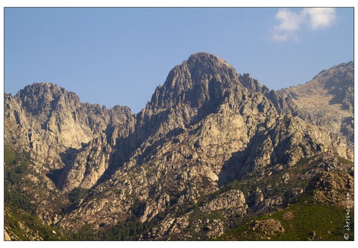 20120910-008 6061-Corse Bocognano Monte d Oro