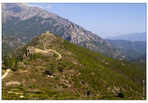 20120910-009 6079-Corse Vue Fortin Pasciola