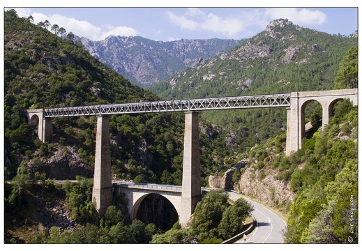 20120910-011 6085-Corse Pont du Vecchio