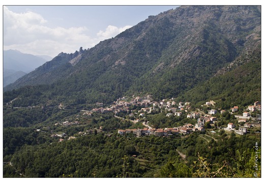 20120910-012 6098-Corse Venaco