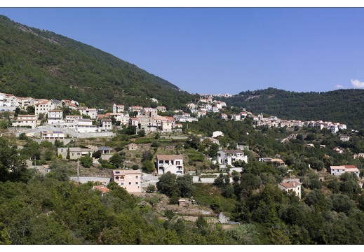 20120910-014 6097-Corse Venaco  pano