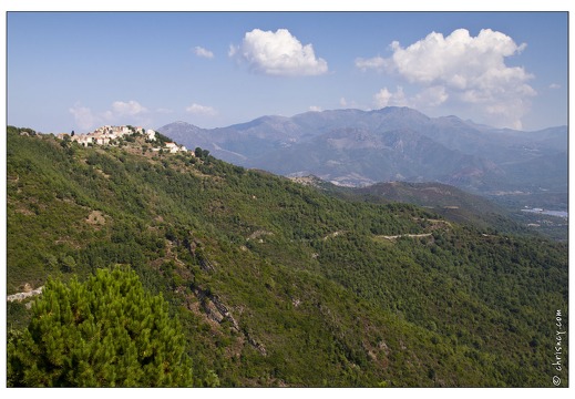 20120910-016 6100-Corse Casanova
