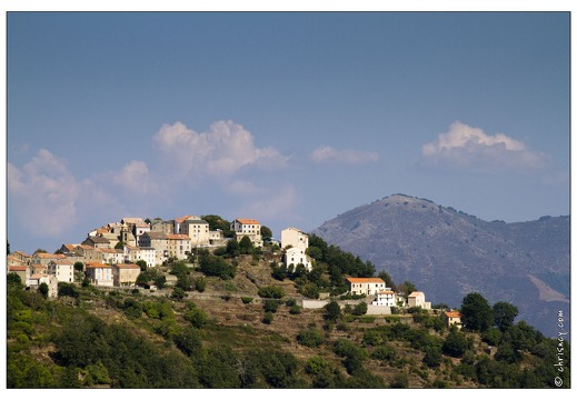 20120910-017 6102-Corse Casanova