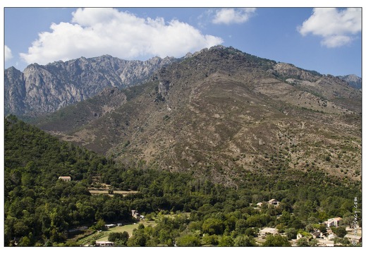 20120910-018 6122-Corse Corte