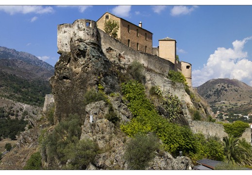 20120910-019 6130-Corse Corte  pano 