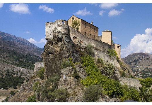20120910-020 6126-Corse Corte  pano