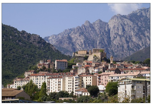 20120910-021 6104-Corse Corte