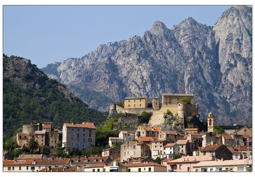 20120910-022 6107-Corse Corte