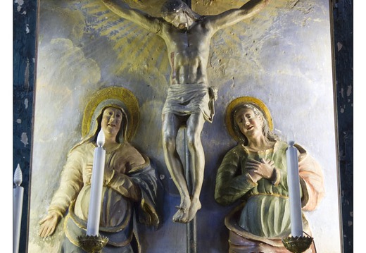 20120910-027 6119-Corse Corte Chapelle Ste Croix