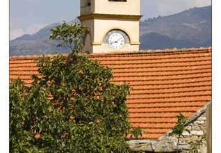 20120910-028 6121-Corse Corte