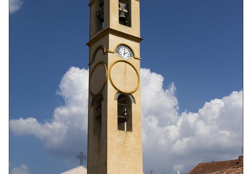 20120910-029 6133-Corse Corte